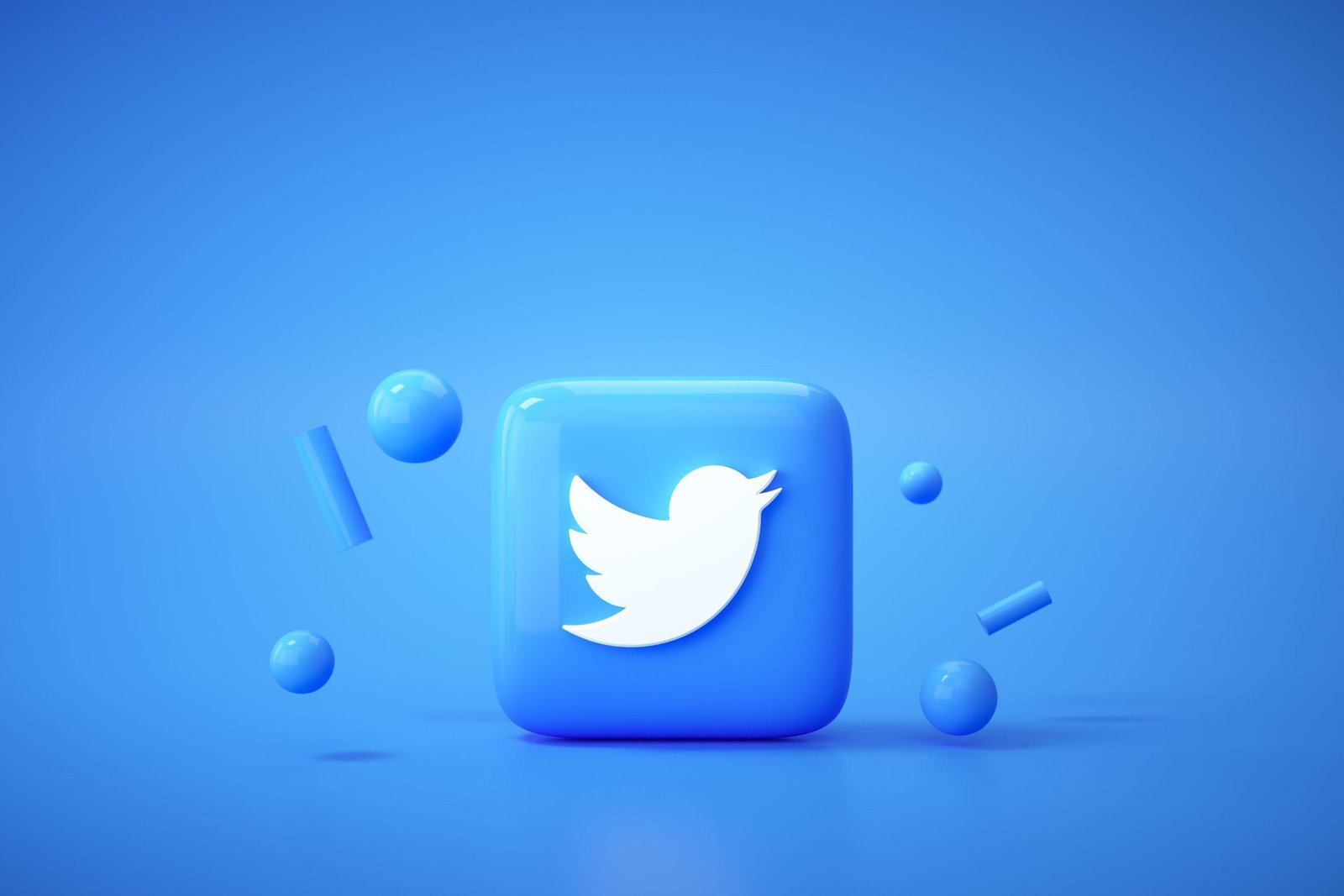 Twitter Blue Nedir? Twitter Mavi Tik Başvuru Linki