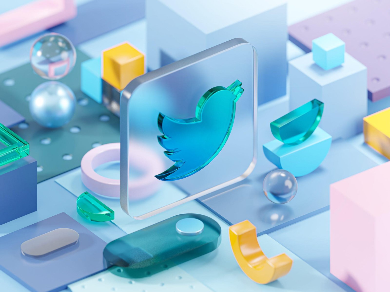 Twitter Nedir? Tweet Nedir? Twitter Blue Nedir? Tam Kapsamlı Twitter Rehberi!